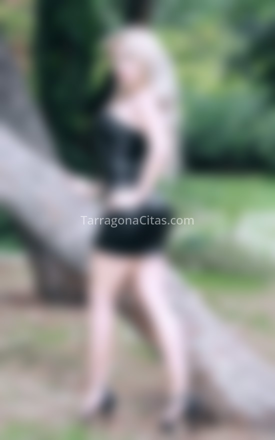 Brenda, trans colombiana. 631646148. Citas en TARRAGONA, TARRAGONA. www.tarragonacitas.com.