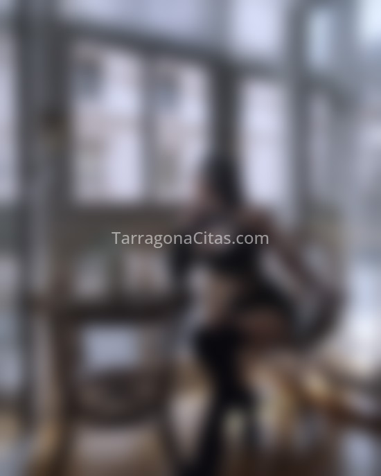 Larissa, mujer rusa. 610780307. Citas en TARRAGONA, TARRAGONA. www.tarragonacitas.com.