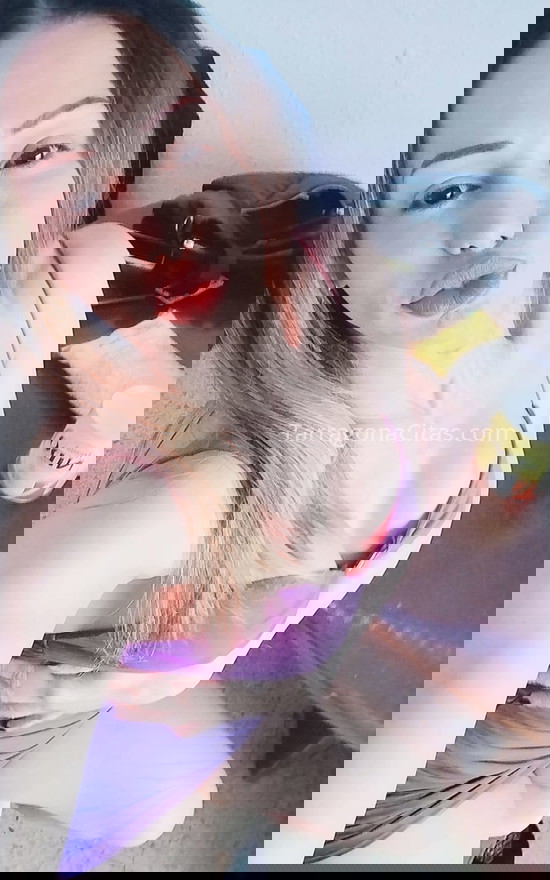 Jaqueline Taylor . 671125917. Citas en TARRAGONA, TARRAGONA. www.tarragonacitas.com. Jaqueline Taylor . 671125917. Citas en TARRAGONA, TARRAGONA. www.tarragonacitas.com.