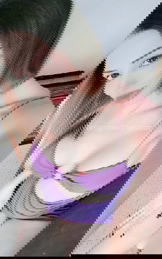 Jaqueline Taylor . 671125917. Citas en TARRAGONA, TARRAGONA. www.tarragonacitas.com. Jaqueline Taylor . 671125917. Citas en TARRAGONA, TARRAGONA. www.tarragonacitas.com.