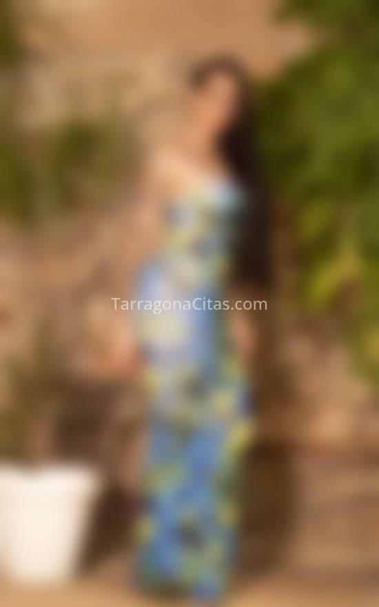 Tuany Patricia. 624187739. Citas en TARRAGONA, TARRAGONA. www.tarragonacitas.com.