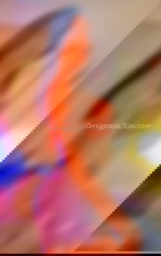 Antonella, joven trans colombiana. 695119702. Citas en TARRAGONA, TARRAGONA. www.tarragonacitas.com.