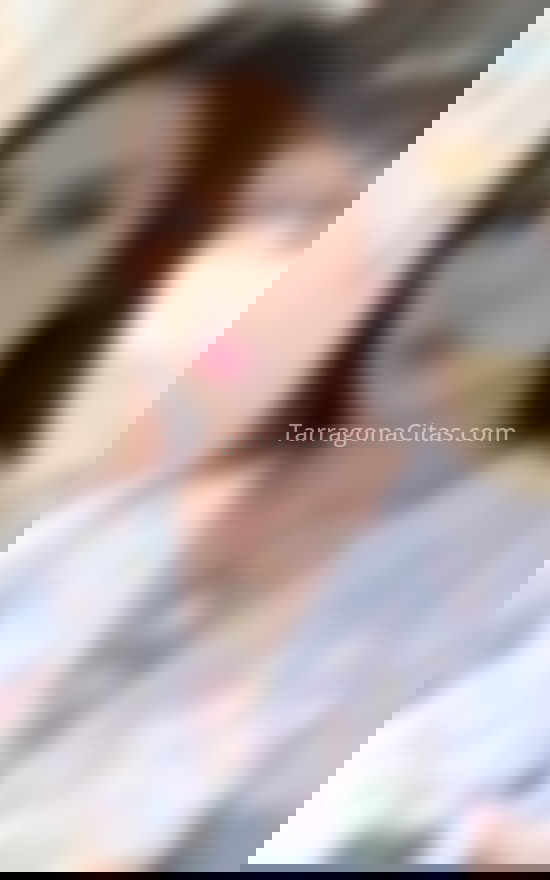 Antonella, joven trans colombiana. 695119702. Citas en TARRAGONA, TARRAGONA. www.tarragonacitas.com.