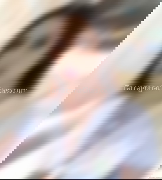 Antonella, joven trans colombiana. 695119702. Citas en TARRAGONA, TARRAGONA. www.tarragonacitas.com.