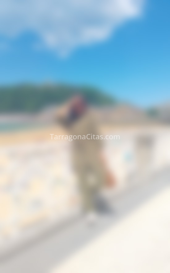 María Antonela, trans argentina. 658621772. Citas en TARRAGONA, TARRAGONA. www.tarragonacitas.com.