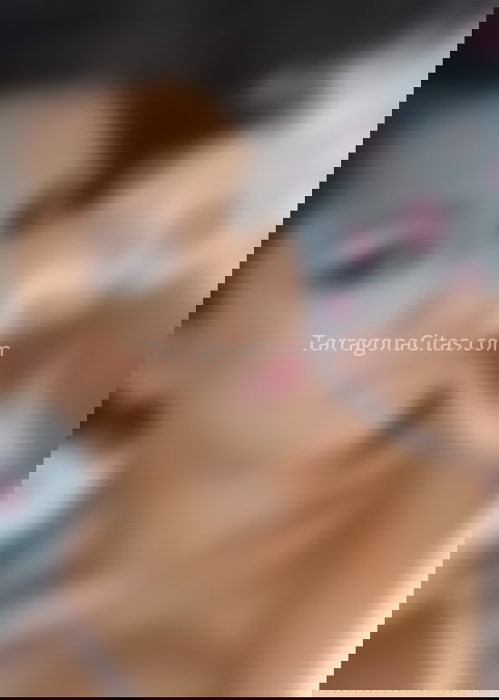 María Antonela, trans argentina. 658621772. Citas en TARRAGONA, TARRAGONA. www.tarragonacitas.com.
