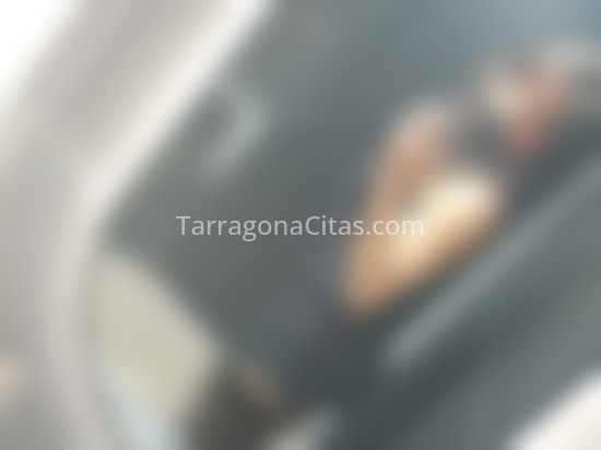María Antonela, trans argentina. 658621772. Citas en TARRAGONA, TARRAGONA. www.tarragonacitas.com.