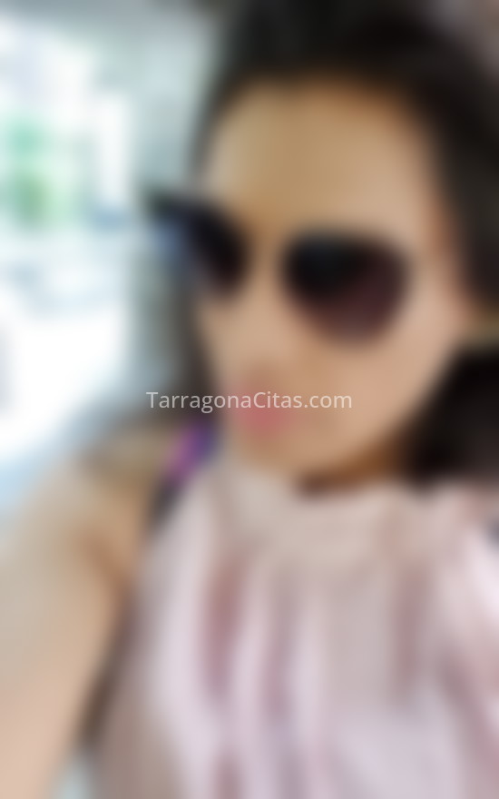 María Antonela, trans argentina. 658621772. Citas en TARRAGONA, TARRAGONA. www.tarragonacitas.com.
