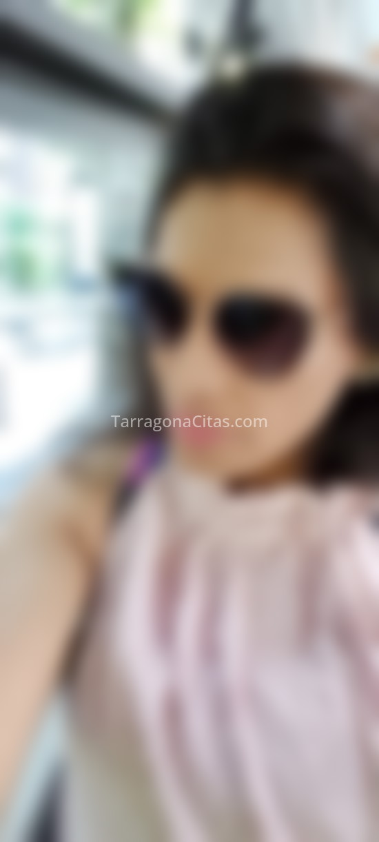 María Antonela, trans argentina. 658621772. Citas en TARRAGONA, TARRAGONA. www.tarragonacitas.com.