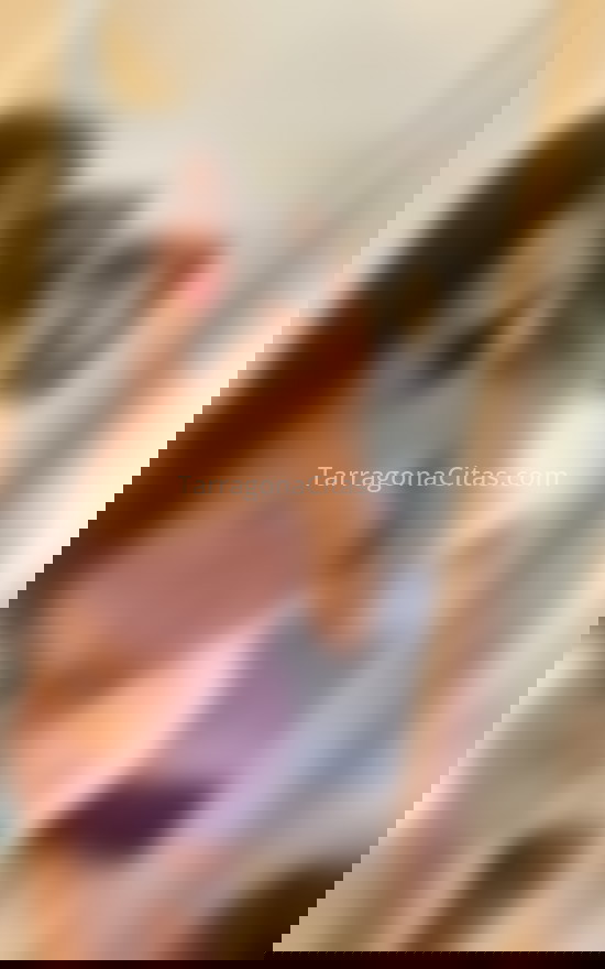 Diosa Real, chica trans especial. 644624895. Citas en TARRAGONA, TARRAGONA. www.tarragonacitas.com.