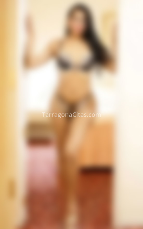 Erika, disponible para relajarte. 722391441. Citas en TARRAGONA, TARRAGONA. www.tarragonacitas.com.