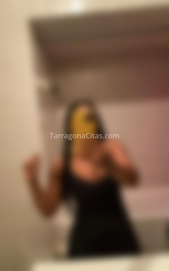 Katalina, nueva escort en Tortosa . 643710743. Citas en TARRAGONA, TARRAGONA. www.tarragonacitas.com.