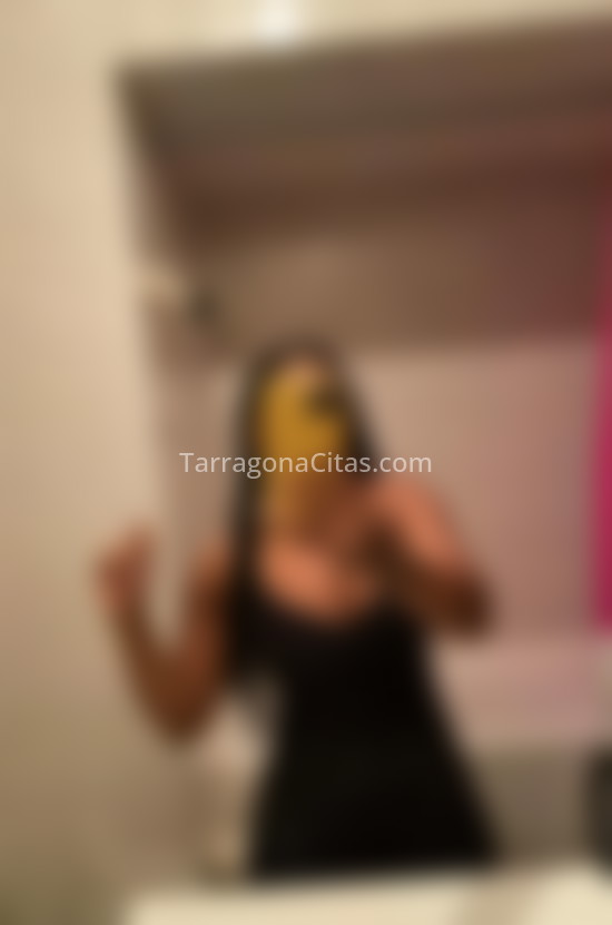 Katalina, nueva escort en Tortosa . 643710743. Citas en TARRAGONA, TARRAGONA. www.tarragonacitas.com.
