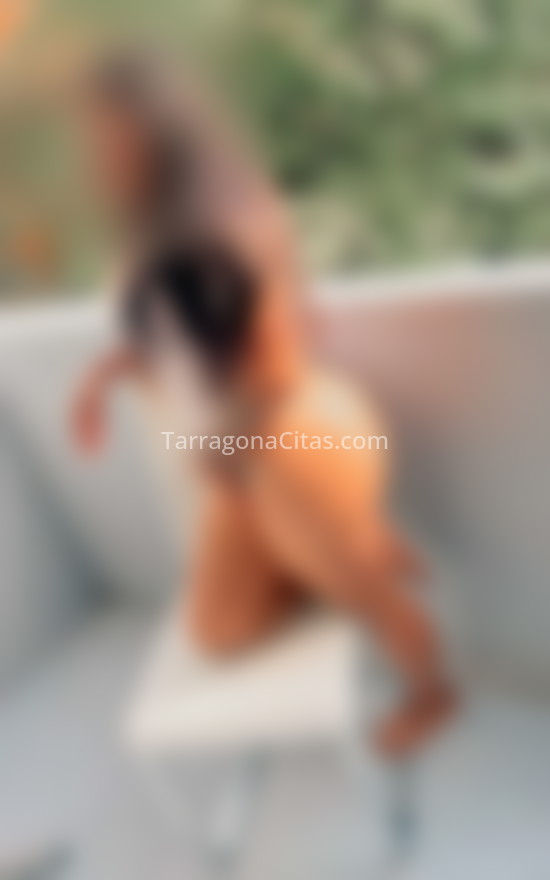 Sofia, nueva en Reus. 623265278. Citas en TARRAGONA, TARRAGONA. www.tarragonacitas.com.