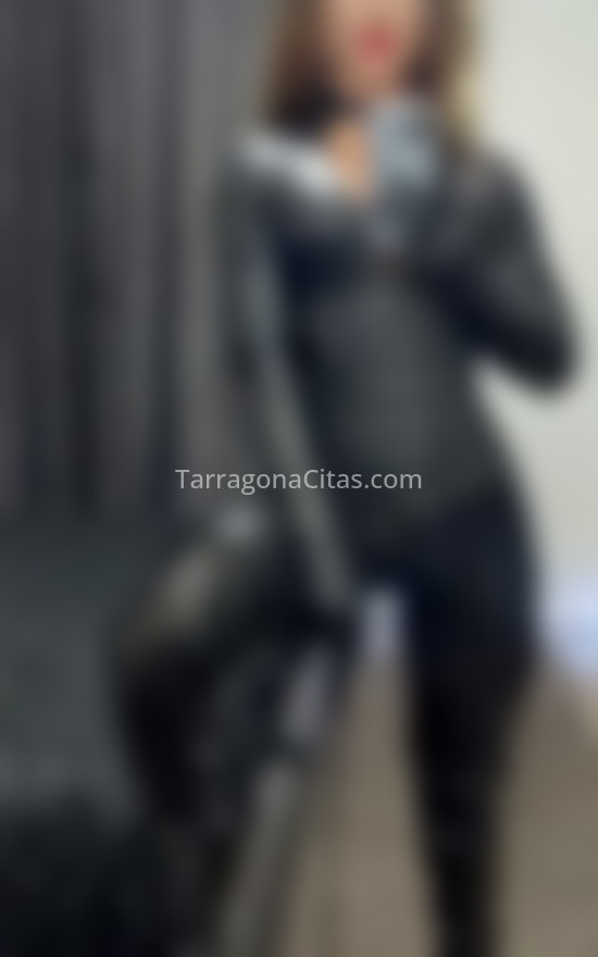 Reneca, nueva acompañante en Tarragona. 631220499. Citas en TARRAGONA, TARRAGONA. www.tarragonacitas.com.