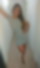 624057296