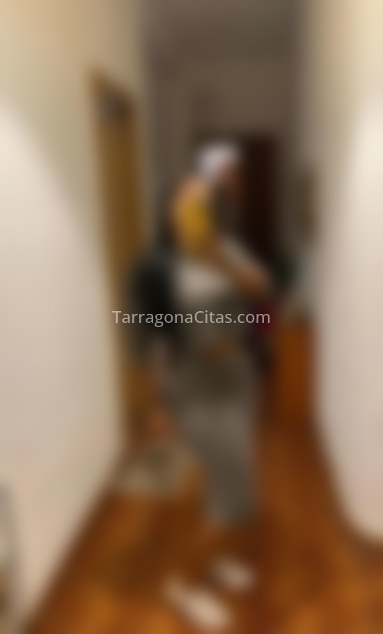 Katalina, nueva escort en Tortosa . 643710743. Citas en TARRAGONA, TARRAGONA. www.tarragonacitas.com.