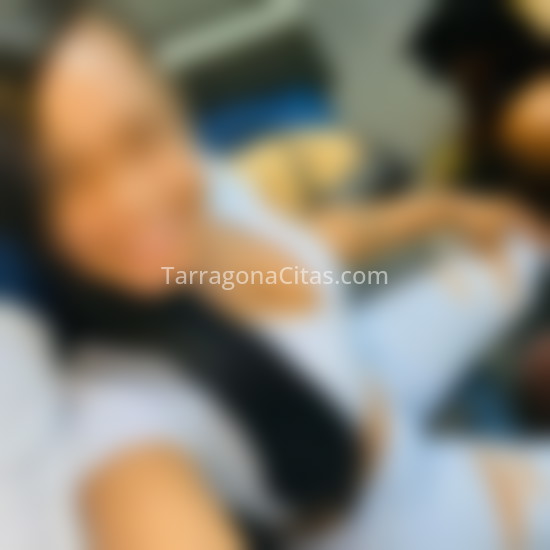 Martina, encanto tropical. 632146386. Citas en TARRAGONA, TARRAGONA. www.tarragonacitas.com. Martina, encanto tropical. 632146386. Citas en TARRAGONA, TARRAGONA. www.tarragonacitas.com.