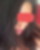 604891685