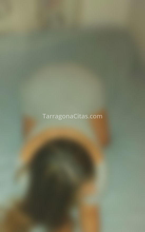 Acompañante morena en Amposta, llámame. 624057296. Citas en TARRAGONA, TARRAGONA. www.tarragonacitas.com.