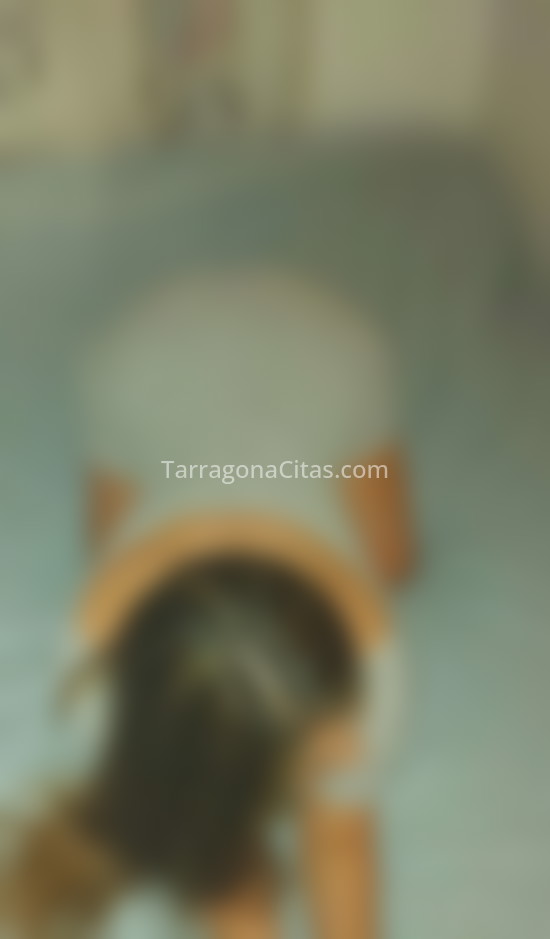 Acompañante morena en Amposta, llámame. 624057296. Citas en TARRAGONA, TARRAGONA. www.tarragonacitas.com.