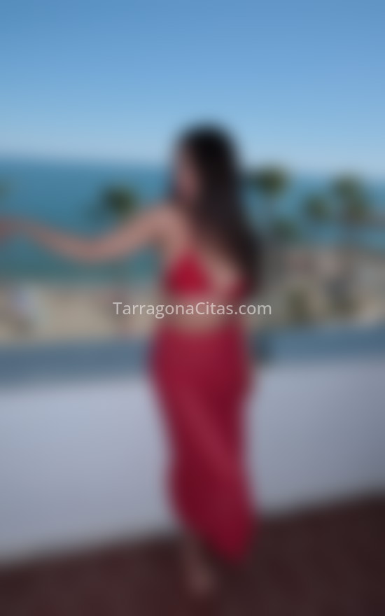 Paula. 641839480. Citas en TARRAGONA, TARRAGONA. www.tarragonacitas.com.