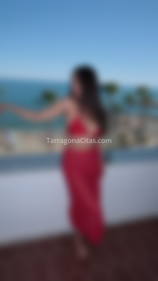 Paula. 641839480. Citas en TARRAGONA, TARRAGONA. www.tarragonacitas.com.