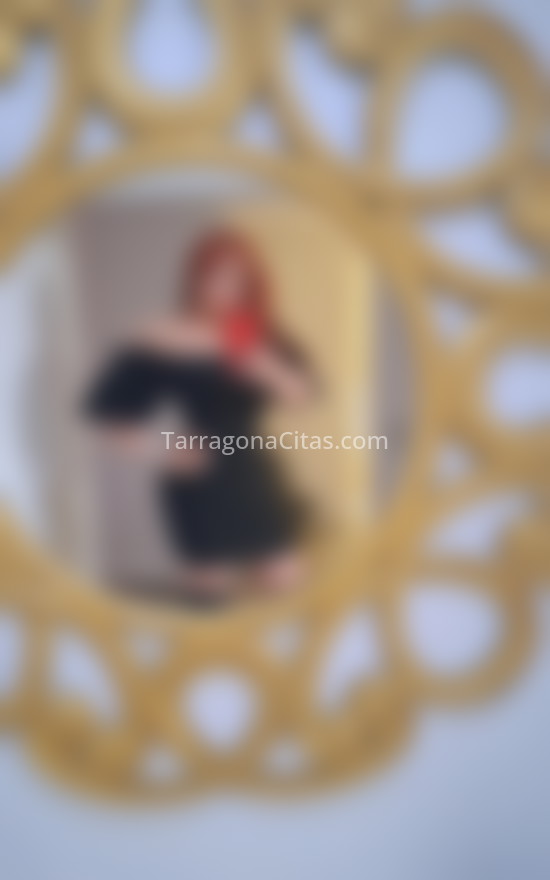 Angie, trans enamorada de la vida. 604382337. Citas en TARRAGONA, TARRAGONA. www.tarragonacitas.com.