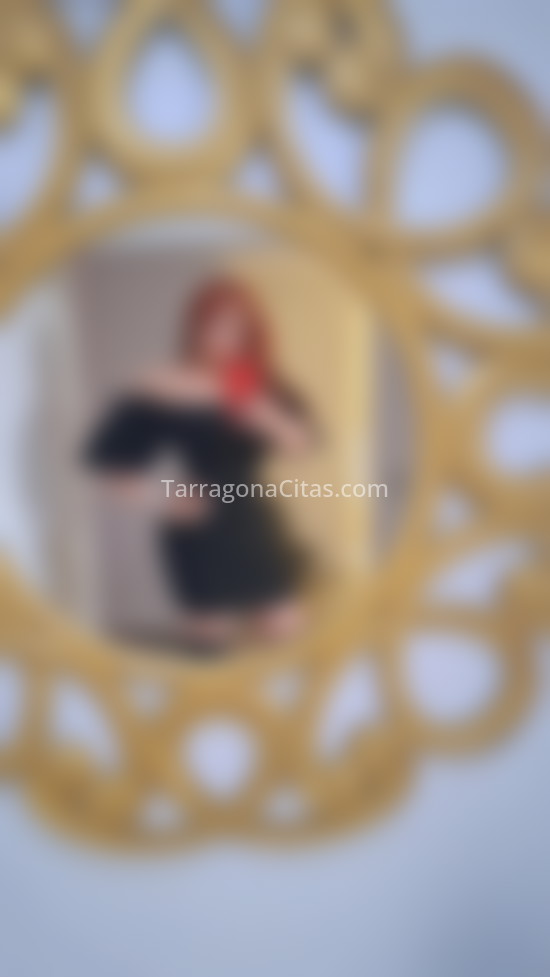 Angie, trans enamorada de la vida. 604382337. Citas en TARRAGONA, TARRAGONA. www.tarragonacitas.com.
