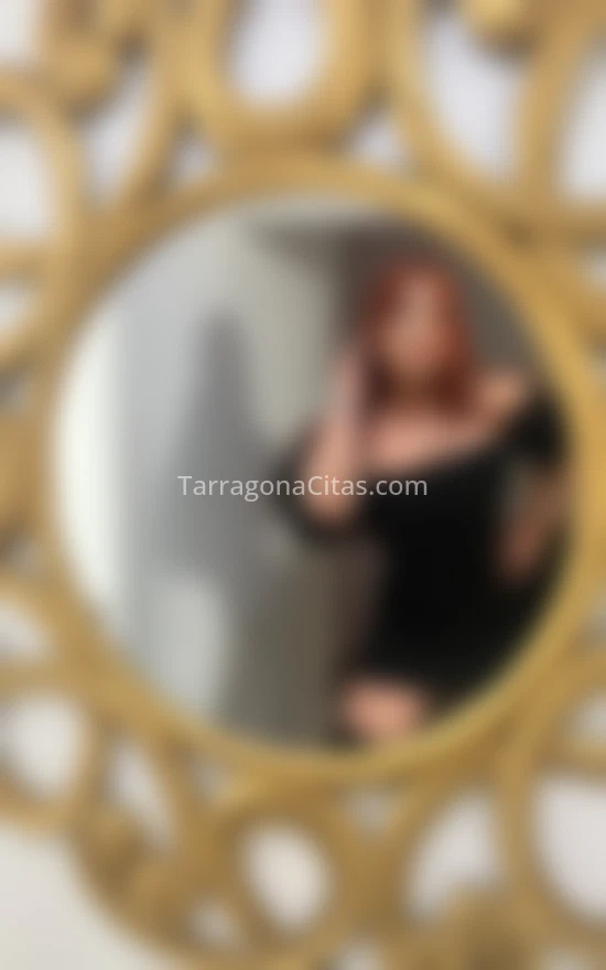 Angie, trans enamorada de la vida. 604382337. Citas en TARRAGONA, TARRAGONA. www.tarragonacitas.com.