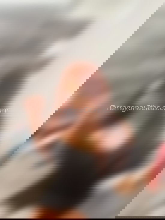 Angie, trans enamorada de la vida. 604382337. Citas en TARRAGONA, TARRAGONA. www.tarragonacitas.com.