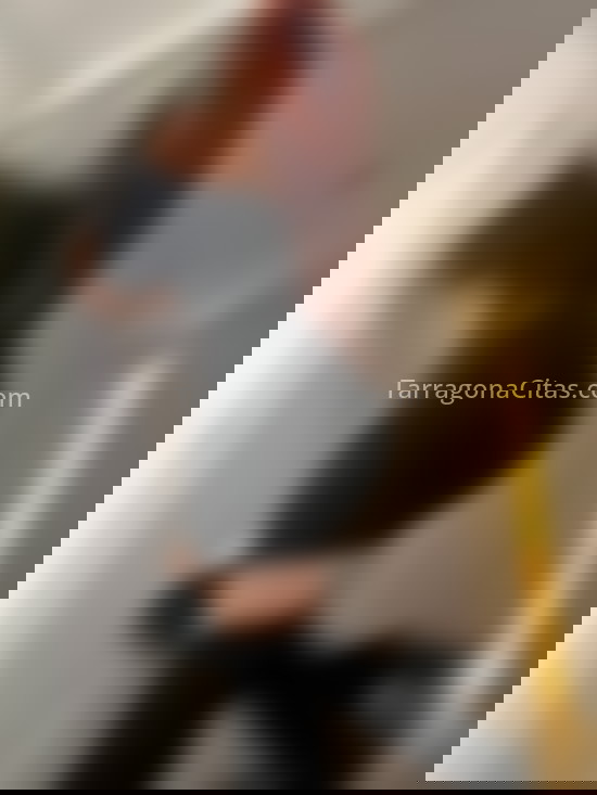 Angie, trans enamorada de la vida. 604382337. Citas en TARRAGONA, TARRAGONA. www.tarragonacitas.com.