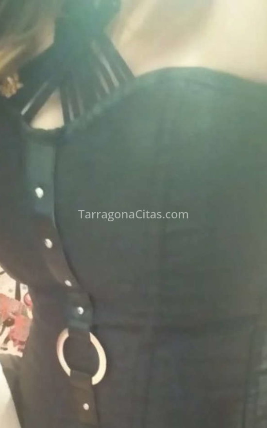 Mary. 688349302. Citas en TARRAGONA, TARRAGONA. www.tarragonacitas.com.
