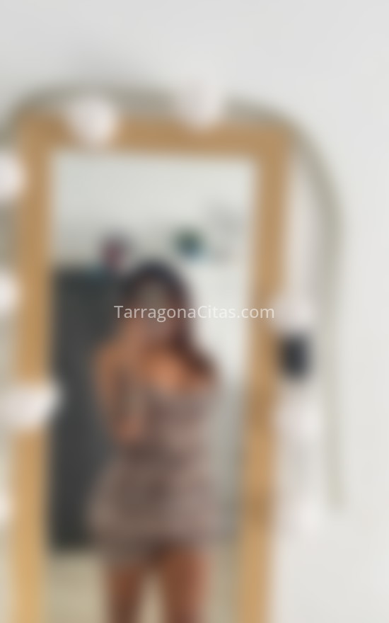 Génesis, trans latina . 697946911. Citas en TARRAGONA, TARRAGONA. www.tarragonacitas.com.