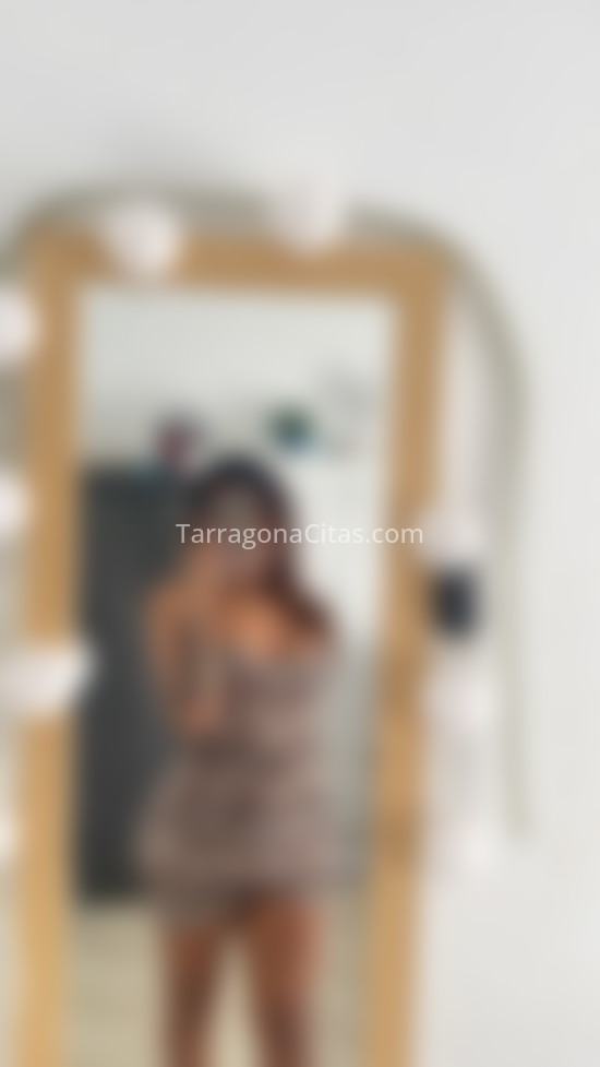Génesis, trans latina . 697946911. Citas en TARRAGONA, TARRAGONA. www.tarragonacitas.com.