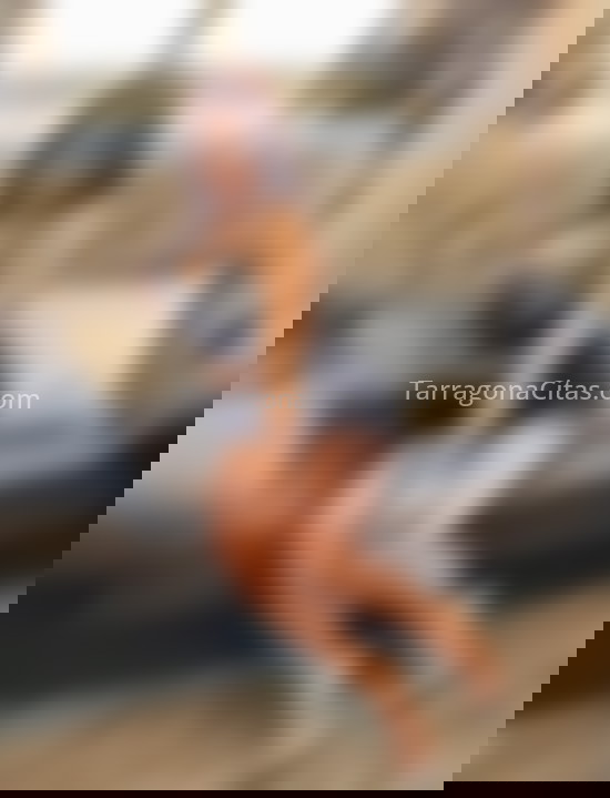 Génesis, trans latina . 697946911. Citas en TARRAGONA, TARRAGONA. www.tarragonacitas.com.
