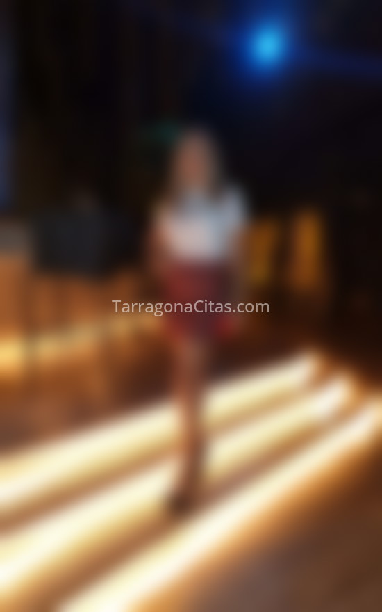 Anita. 672576673. Citas en TARRAGONA, TARRAGONA. www.tarragonacitas.com.