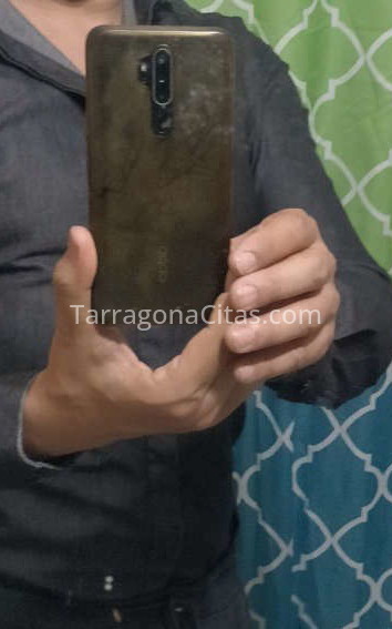 Adam, con ganas de hacer planes. 688257769. Citas en TARRAGONA, TARRAGONA. www.tarragonacitas.com.