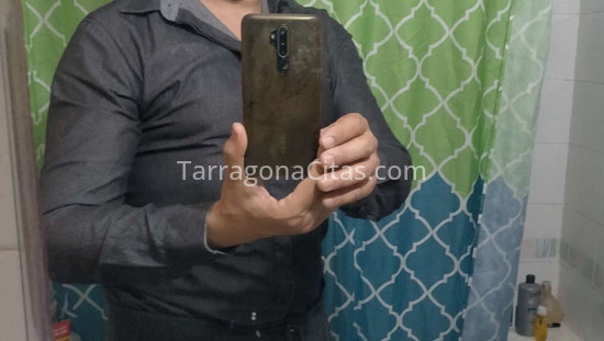 Adam, con ganas de hacer planes. 688257769. Citas en TARRAGONA, TARRAGONA. www.tarragonacitas.com.