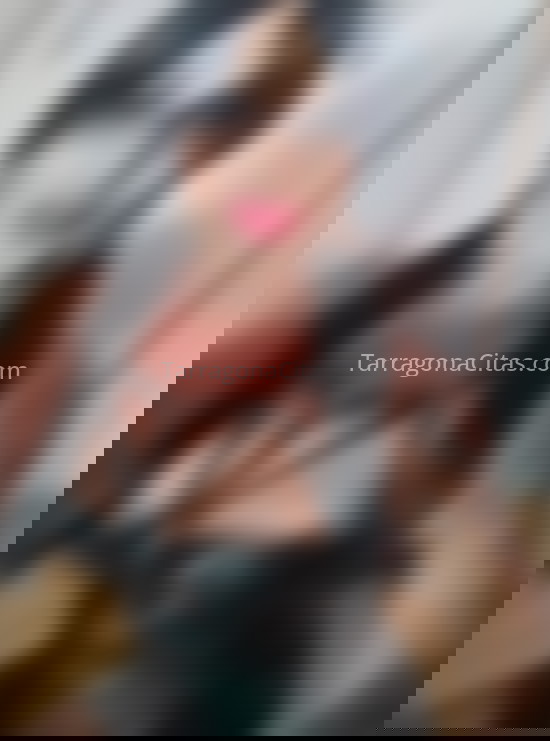 Sheila, trans brasileña . 697229451. Citas en TARRAGONA, TARRAGONA. www.tarragonacitas.com. Sheila, trans brasileña . 697229451. Citas en TARRAGONA, TARRAGONA. www.tarragonacitas.com.