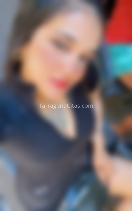 Laura, carioca brasileira. 624151922. Citas en TARRAGONA, TARRAGONA. www.tarragonacitas.com.