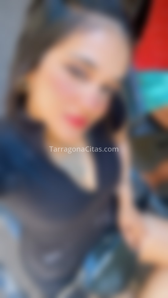 Laura, carioca brasileira. 624151922. Citas en TARRAGONA, TARRAGONA. www.tarragonacitas.com.