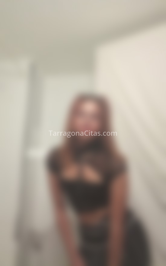 Claudia . 722187580. Citas en TARRAGONA, TARRAGONA. www.tarragonacitas.com. Claudia . 722187580. Citas en TARRAGONA, TARRAGONA. www.tarragonacitas.com.