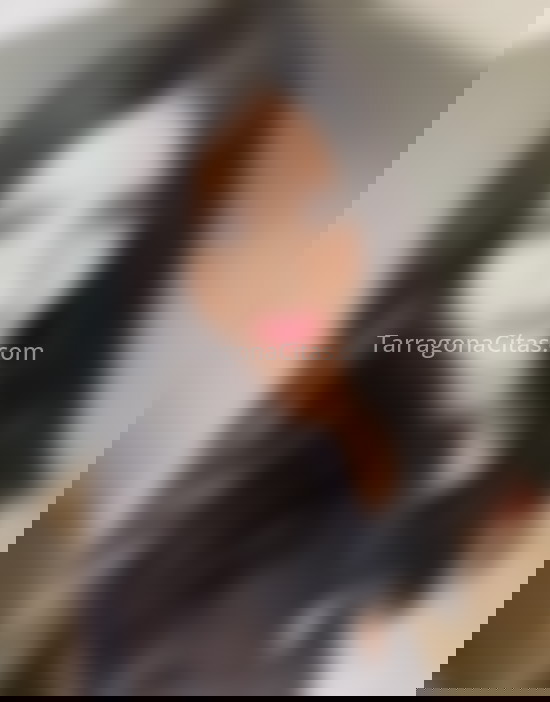 Wendy Mahia, trans colombiana. 612220818. Citas en TARRAGONA, TARRAGONA. www.tarragonacitas.com.