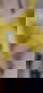 631593975