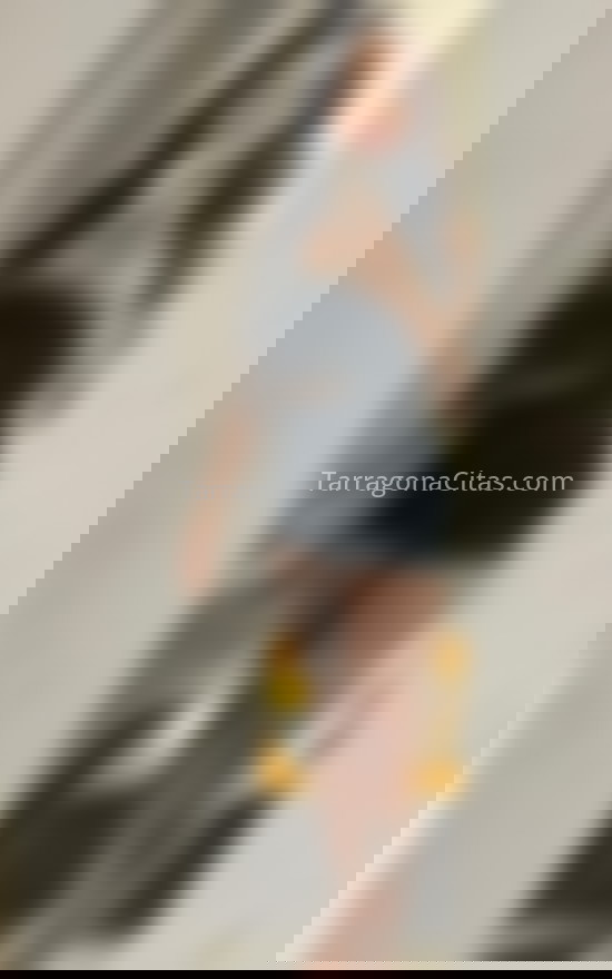 Karoll, joven brasileña . 604171501. Citas en TARRAGONA, TARRAGONA. www.tarragonacitas.com. Karoll, joven brasileña . 604171501. Citas en TARRAGONA, TARRAGONA. www.tarragonacitas.com.