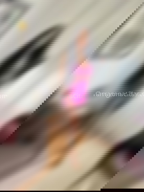 Karoll, joven brasileña . 604171501. Citas en TARRAGONA, TARRAGONA. www.tarragonacitas.com. Karoll, joven brasileña . 604171501. Citas en TARRAGONA, TARRAGONA. www.tarragonacitas.com.