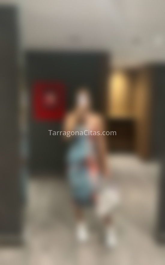 Sofia, escort entregada. 614284275. Citas en TARRAGONA, TARRAGONA. www.tarragonacitas.com.