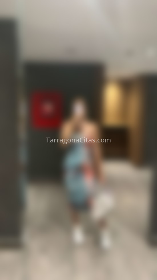 Sofia, escort entregada. 614284275. Citas en TARRAGONA, TARRAGONA. www.tarragonacitas.com.