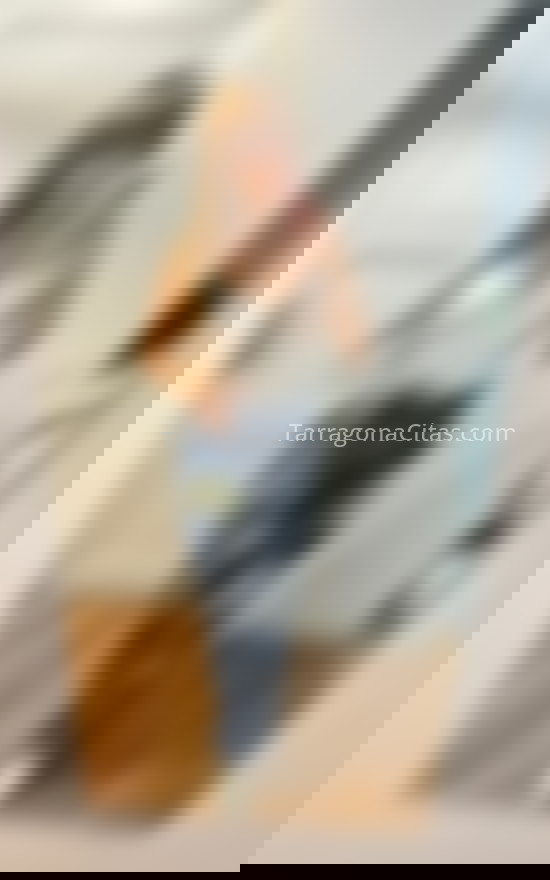 Daniela, trans colombiana . 665053646. Citas en TARRAGONA, TARRAGONA. www.tarragonacitas.com.